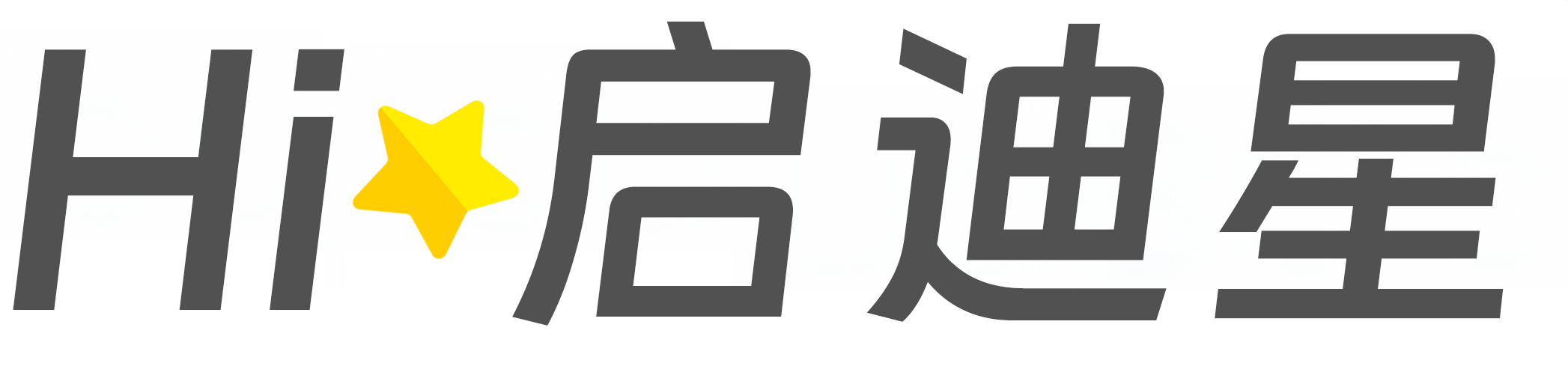 土地科学与技术论文怎么写|论文辅导|论文查重|论文降AI|论文润色|论文选题|毕业论文